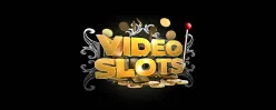 Videoslots - Logo