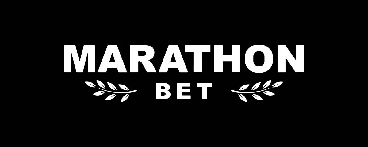 Marathonbet logo