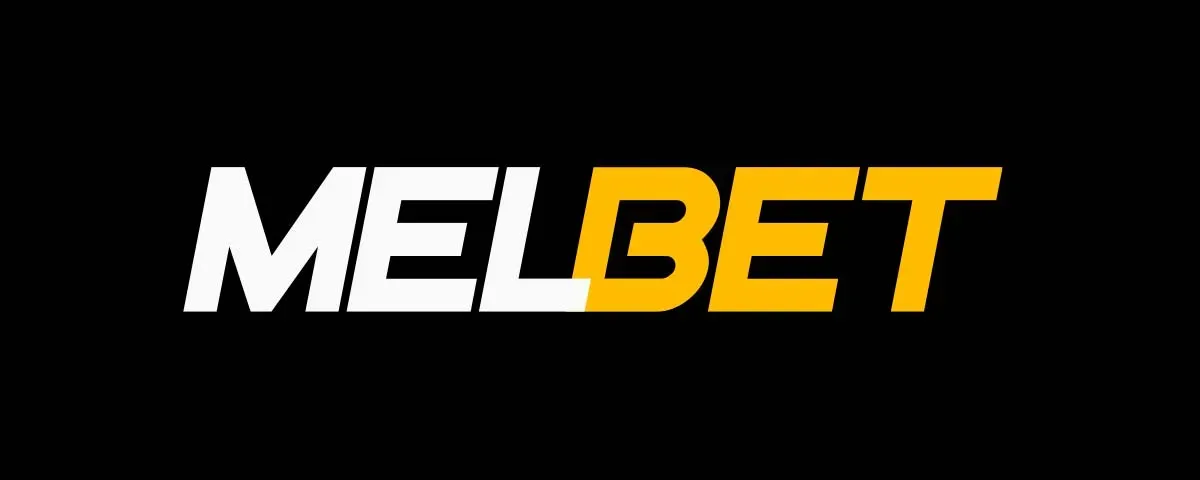 MelBet logo