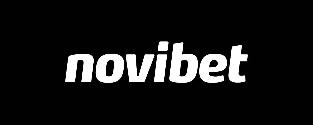 Novibet logo