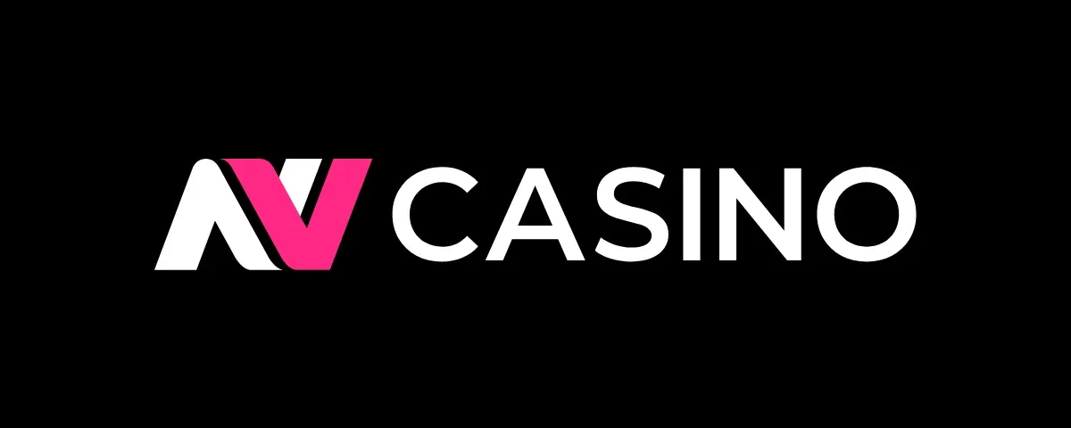 NV Casino logo