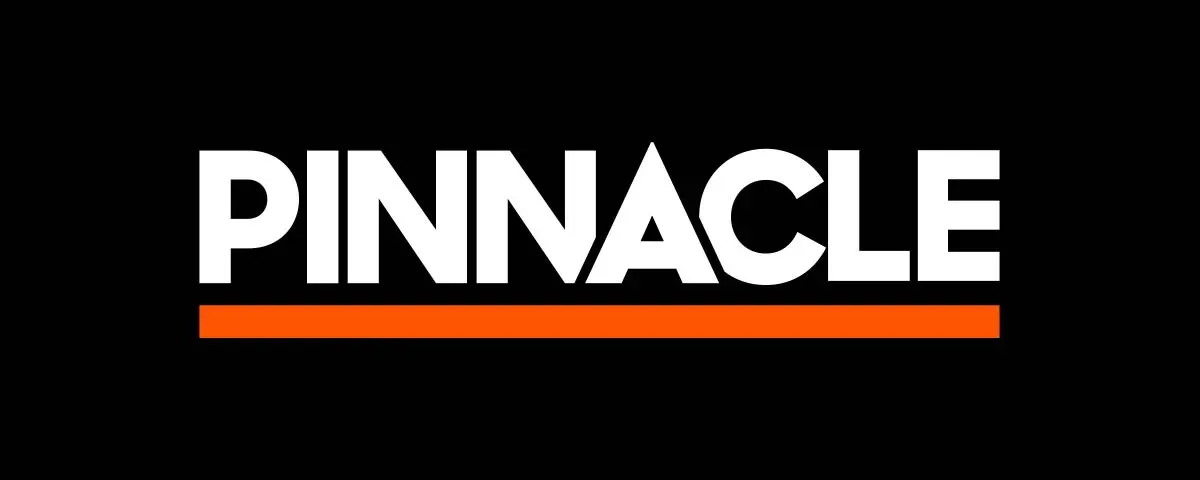 Pinnacle logo