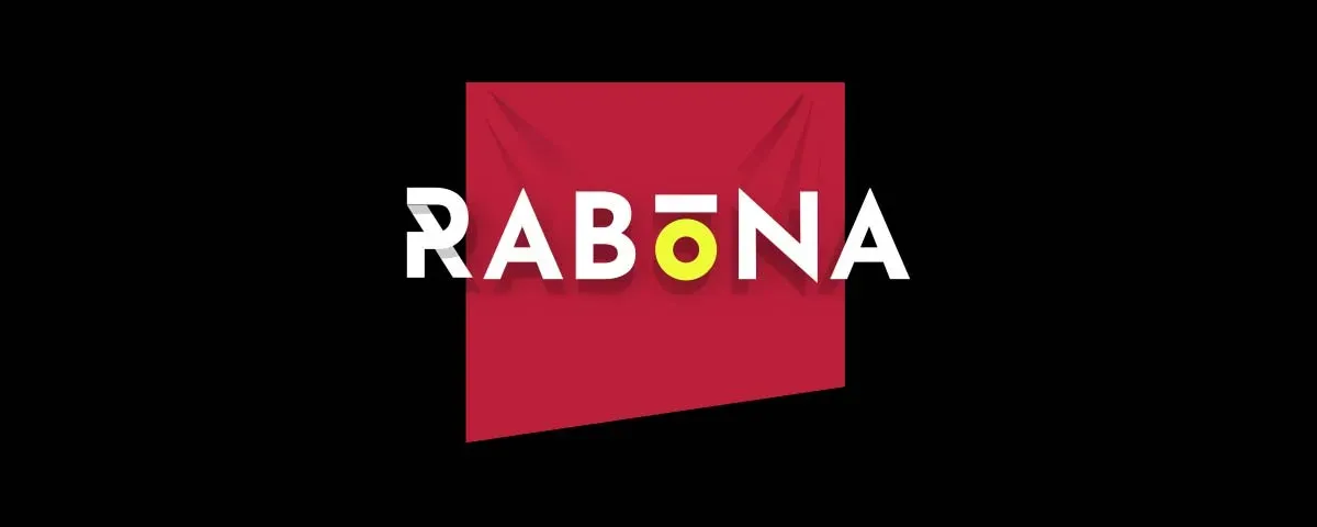 Rabona logo
