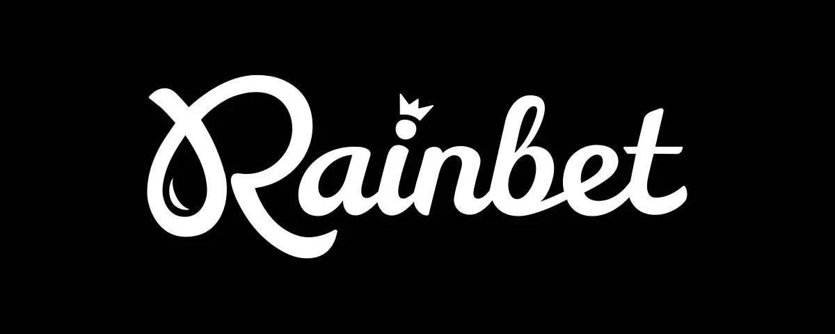 RainBet logo