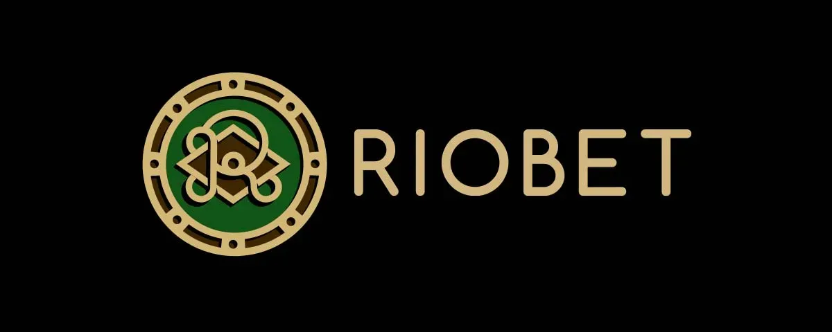 RioBet logo