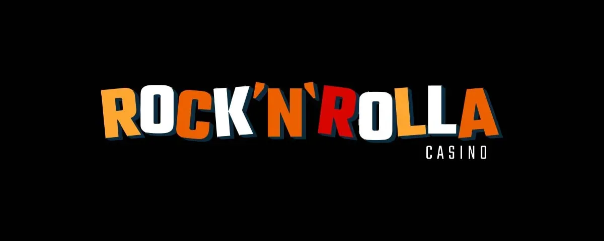 Rock N Rolla logo