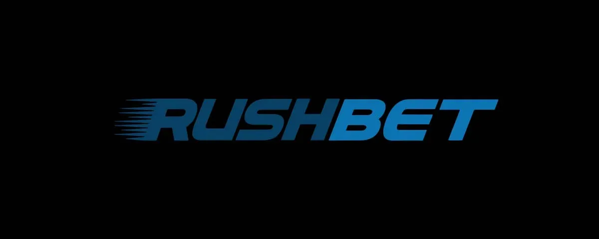 RushBet  logo