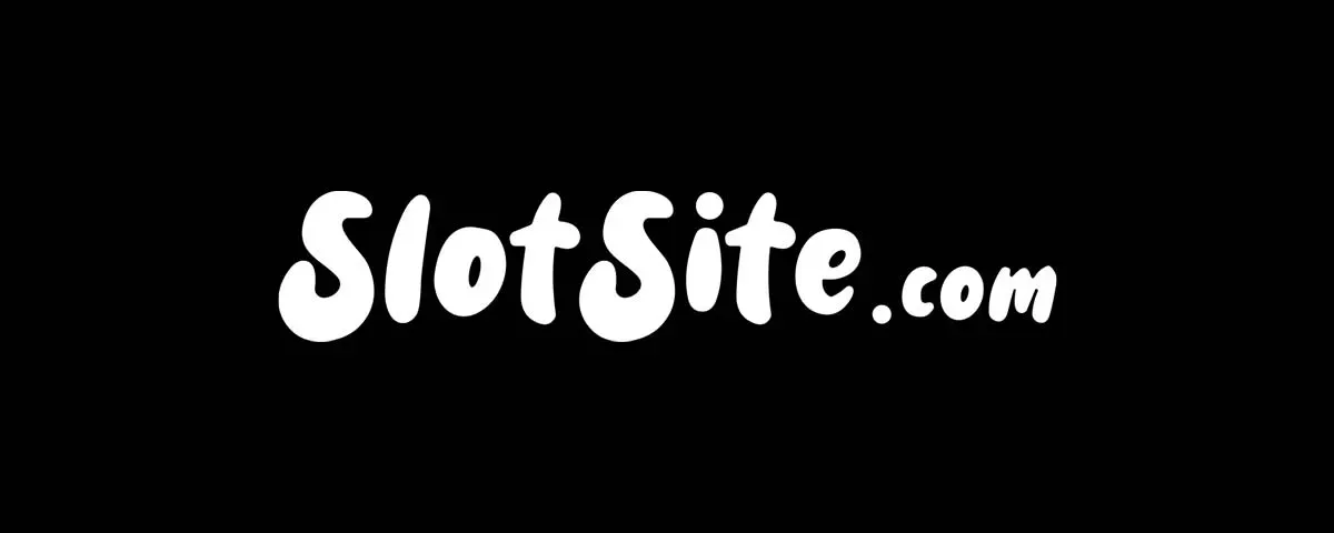 SlotSite.com logo