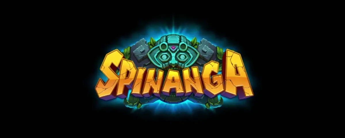 Spinanga logo