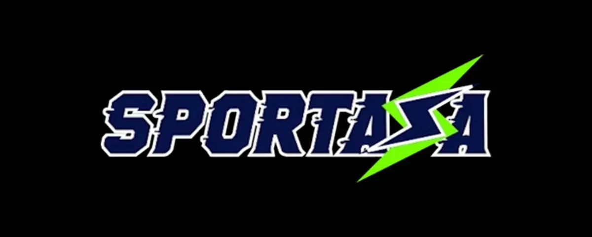 Sportaza logo