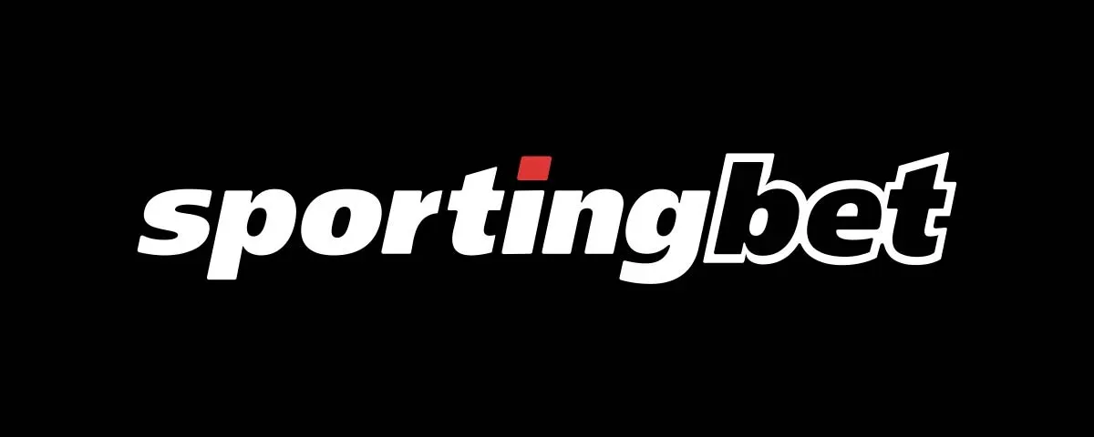 Sportingbet logo
