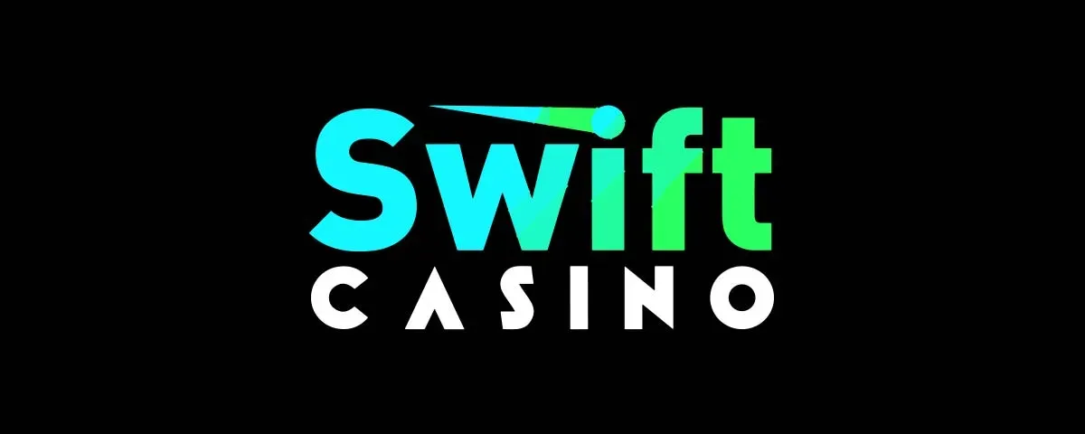 Swift Casino  logo