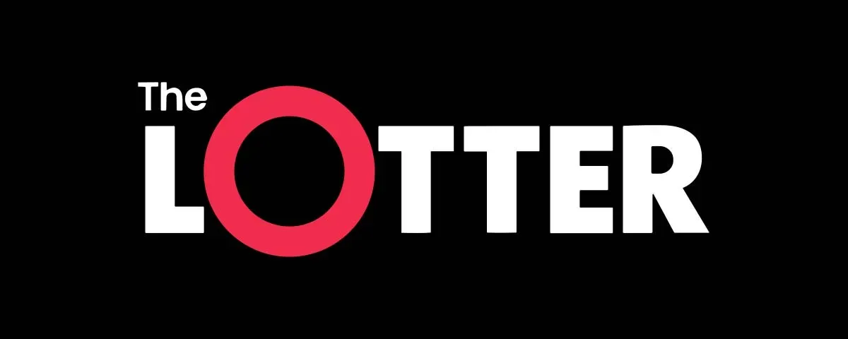 The Lotter logo
