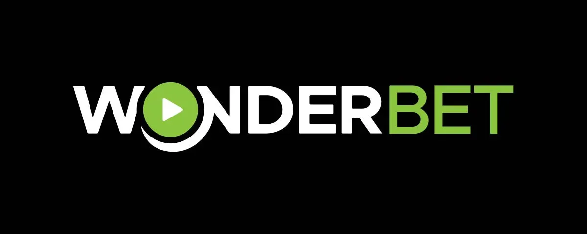 Wonderbet logo