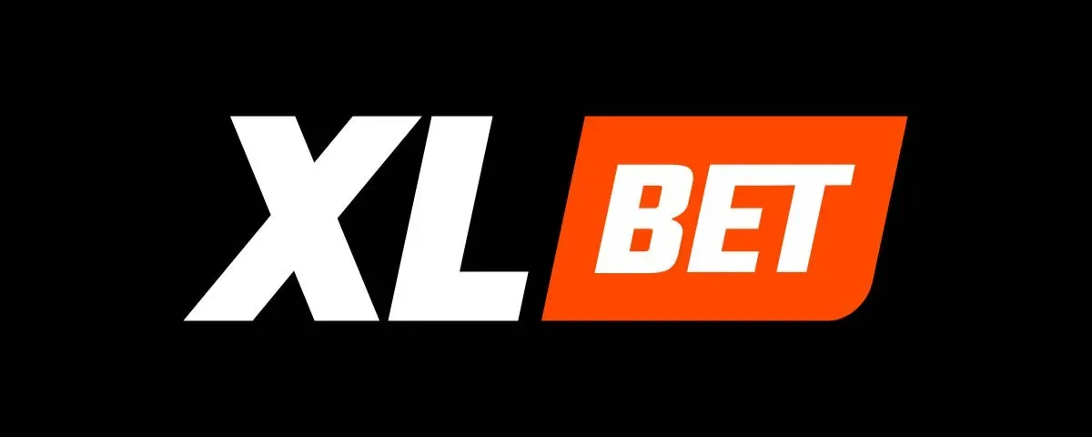XLBet logo