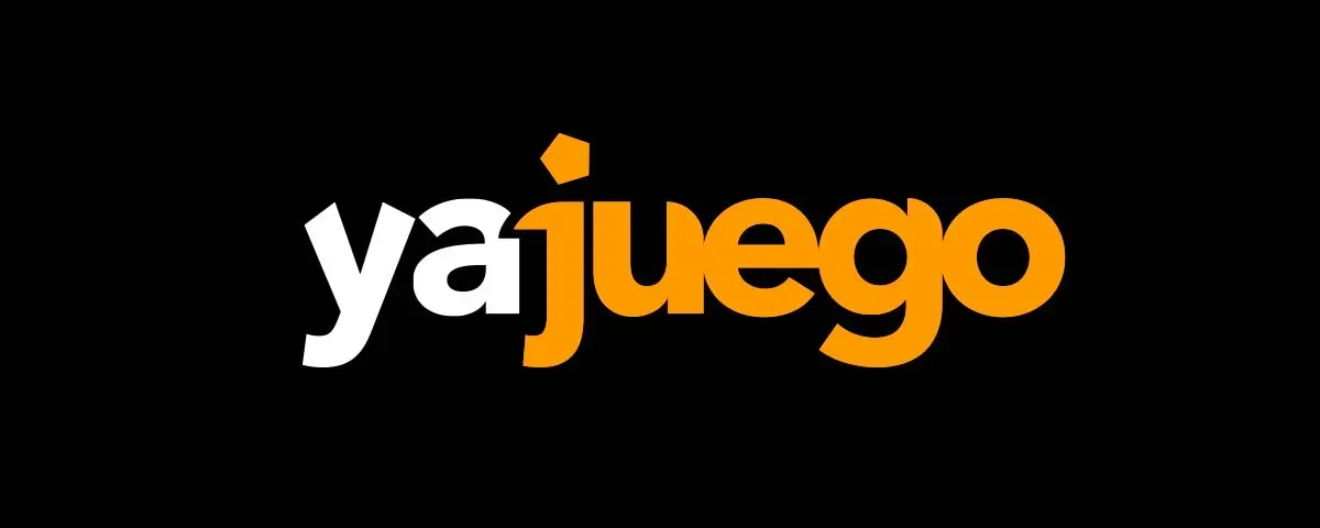 Yajuego logo
