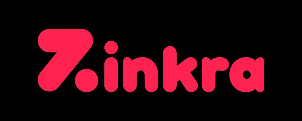 Zinkra logo