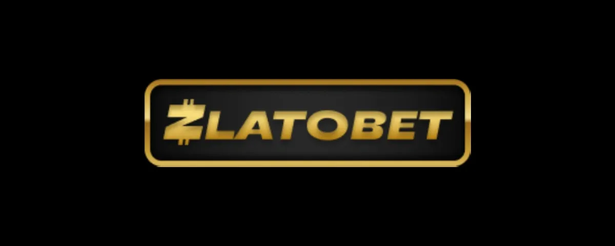 ZlatoBet logo