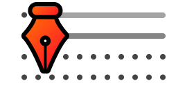 Los Mejores Bonos de Recarga para Jugar en Diciembre de 2025