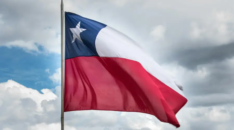 Chile busca regular los casinos online y esto puede ser un problema para los jugadores