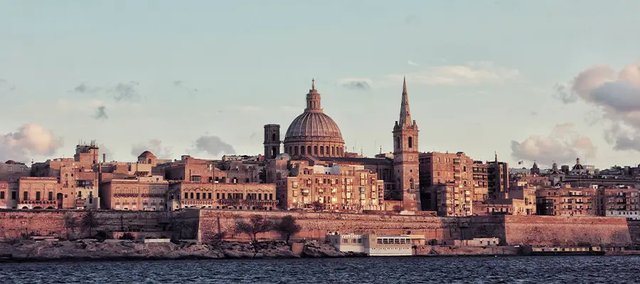 La MGA advierte sobre cuatro sitios de apuestas no licenciados que usan su nombre