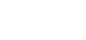 Astropay Casinos