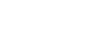 Bitcoin Casinos