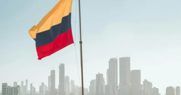 colombia impuesto apuestas stake casino