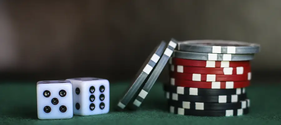 Argentina apuesta por la inversión privada para reactivar el Casino de Necochea