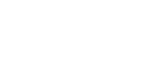 Mastercard Casinos