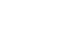 Paypal Casinos