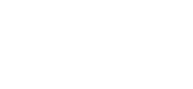 Skrill Casinos