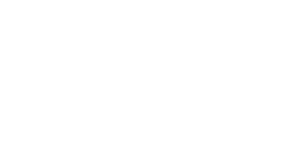 Tarjeta de Débito Casinos