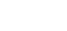 Visa Casinos