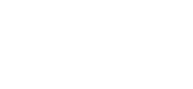 Webpay Casinos