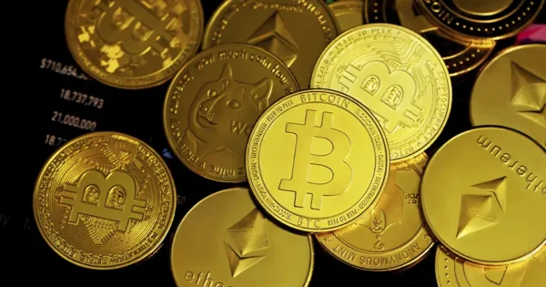 Bitso lanza MXNB, la nueva stablecoin para pagos regionales en LATAM.