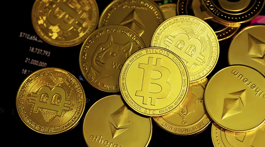 Bitso lanza MXNB, la nueva stablecoin para pagos regionales en LATAM.