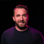 Ionut Constantinescu