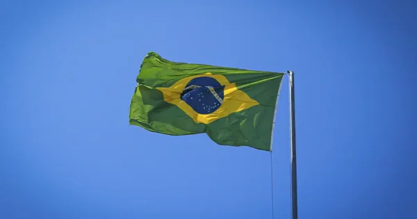 Agenda regulatoria de juegos y apuestas en Brasil 2025-2026.