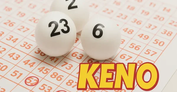 Coljuegos lanza licitación para la operación del keno en Colombia