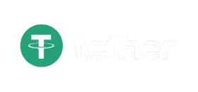 Tether Logo