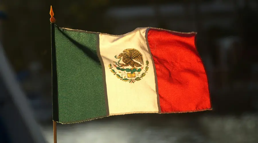 SCJN obliga a Codere México a pagar deuda fiscal.